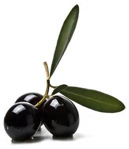 th