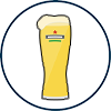 Beer Icon