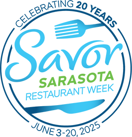dolce-savor-sarasota